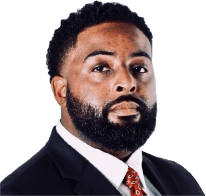 Chad Jones, CTO at Beyond the Stages